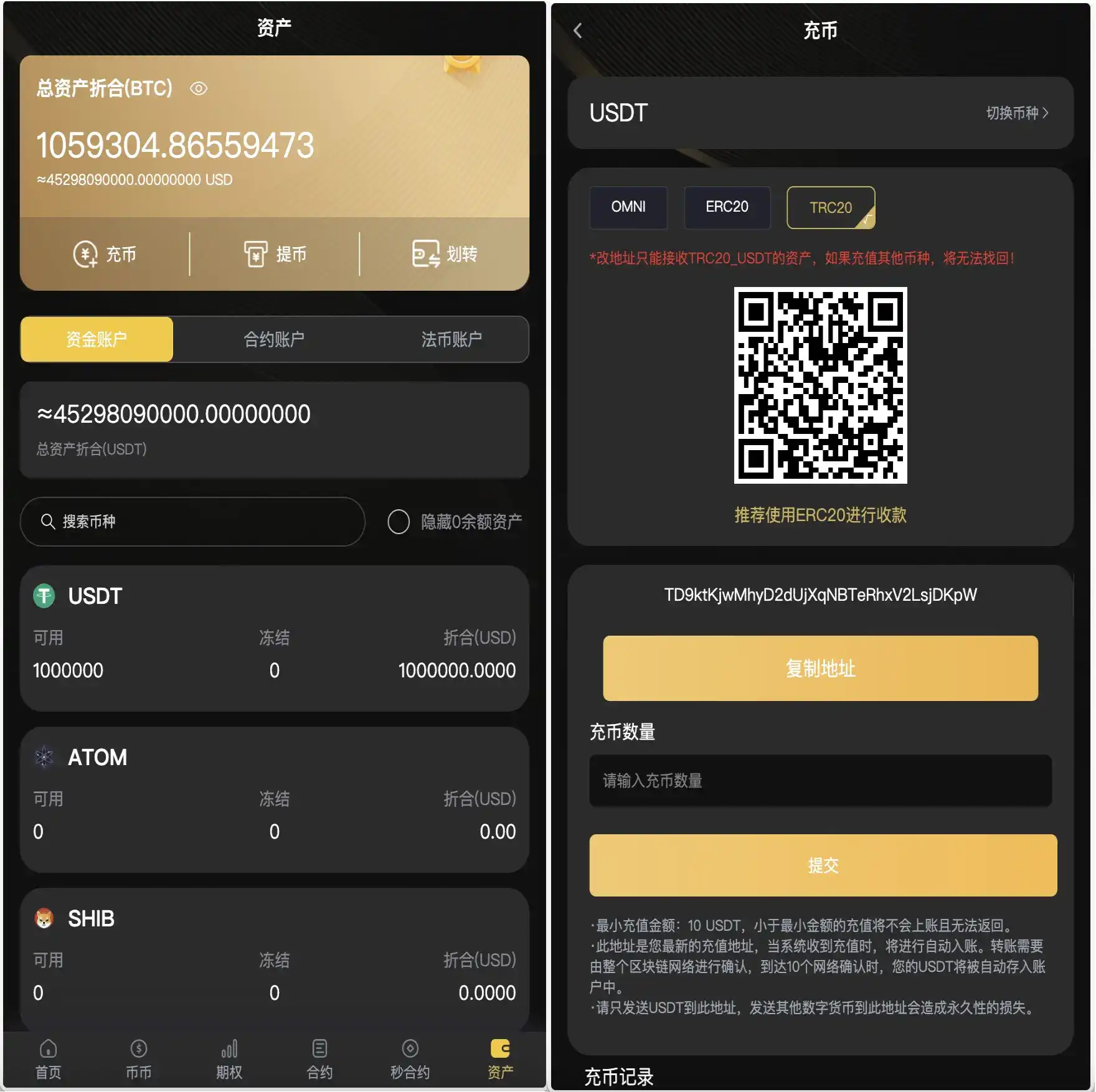 1705601142-c588306e2a19ea4 (5)