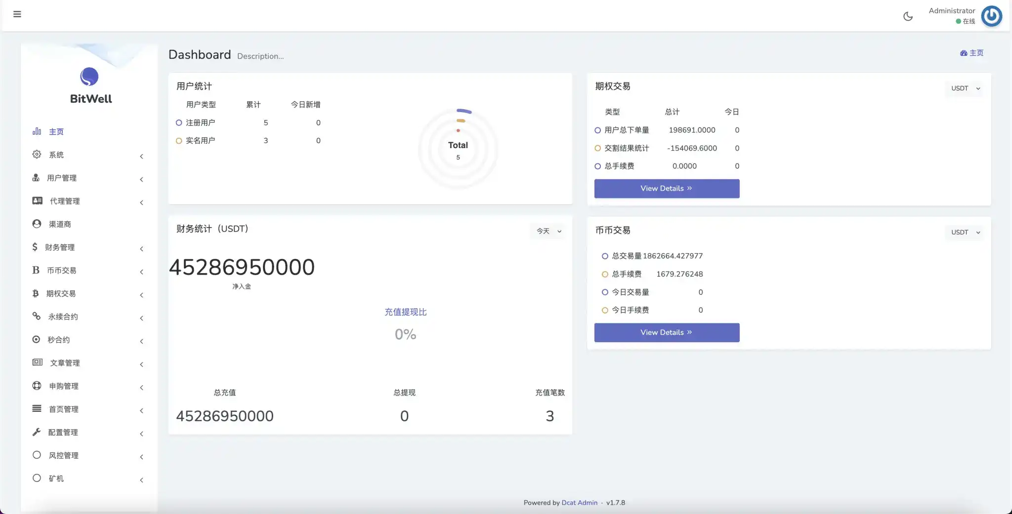 11705601146-111908593e36ca6 (5)