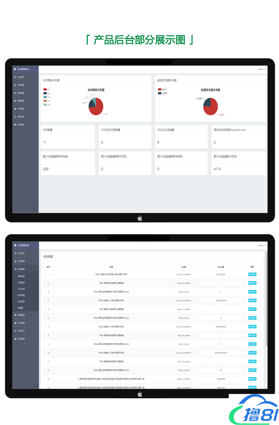 a6878223ecfe024d9e7258cccac92cf8_6c441632709364