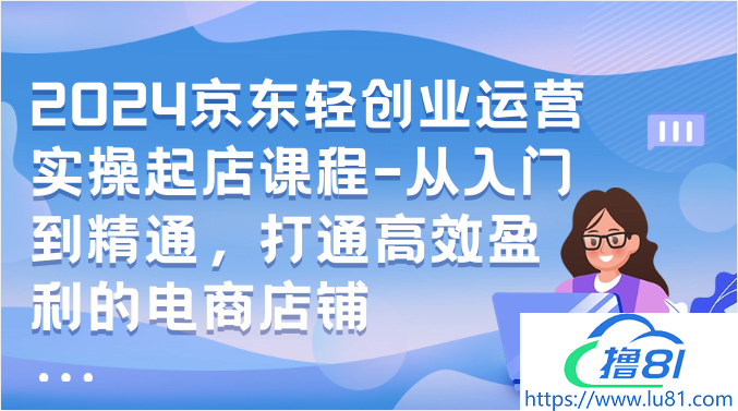 39e1dc066b6afc1ae154239dfed9ba