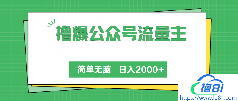 7d93ad84eb8f11950ba6779dc41ddf