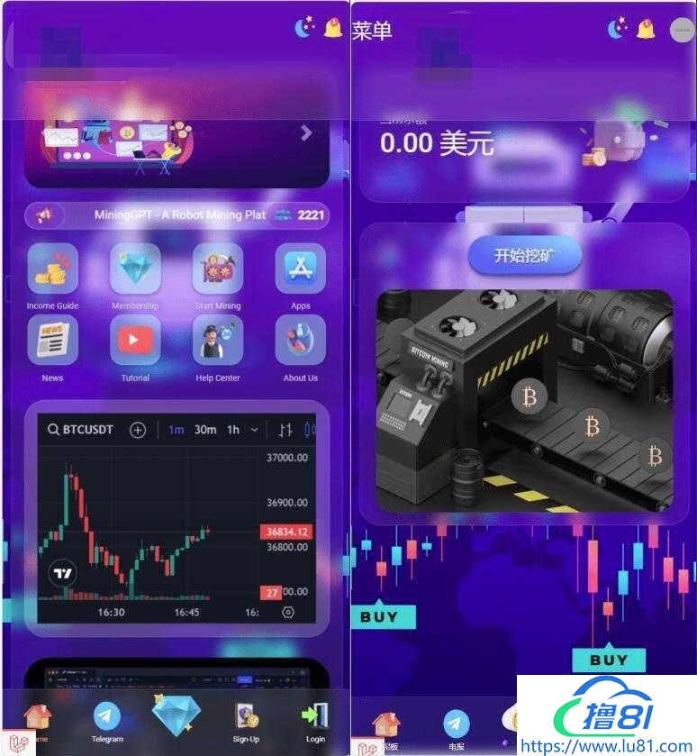 1699973692-fe20828e97cad5e